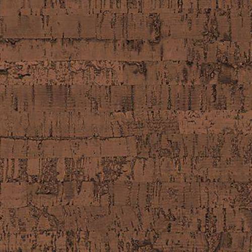 Пробковое покрытие Corkstyle Ecocork Linea Chocco Замковое 915x305x10.5