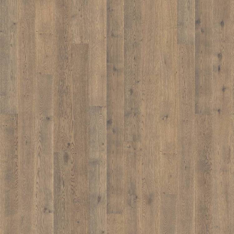 Паркетная доска Haro Series 4000 530795 Дуб Табако 2200x180x13.5