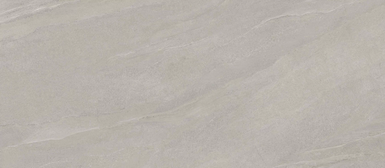 Керамогранит Geotiles Eddystone Perla Matt 120x280