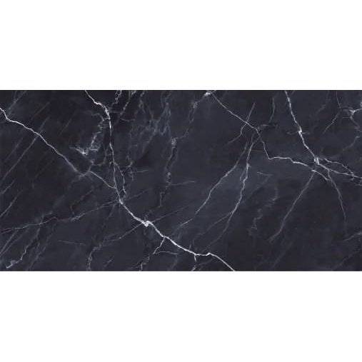 Керамогранит Maimoon Sand Blast Calacatta Blue 60x120