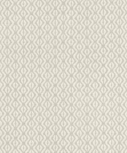 Обои Rasch Beachhouse 410679