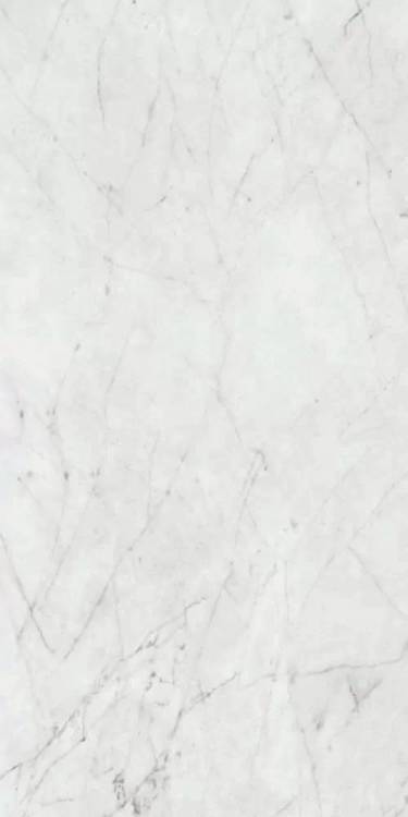 Керамогранит ABK Sensi 900 PF60012758 Carrara Nat Rett 60x120