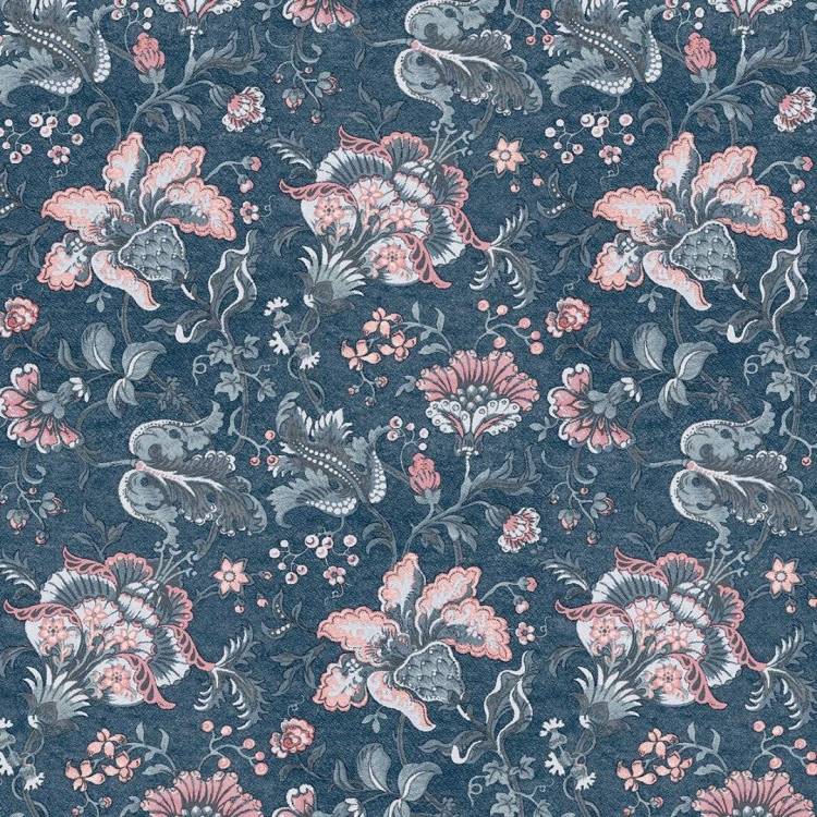 Обои флизелиновые Aura Laura Ashley Vol.2 114908