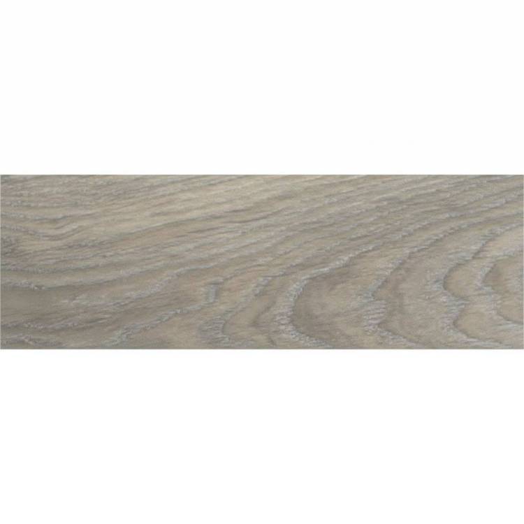 Керамогранит STN Ceramica Articwood G. Mt Argent 20.5x61.5