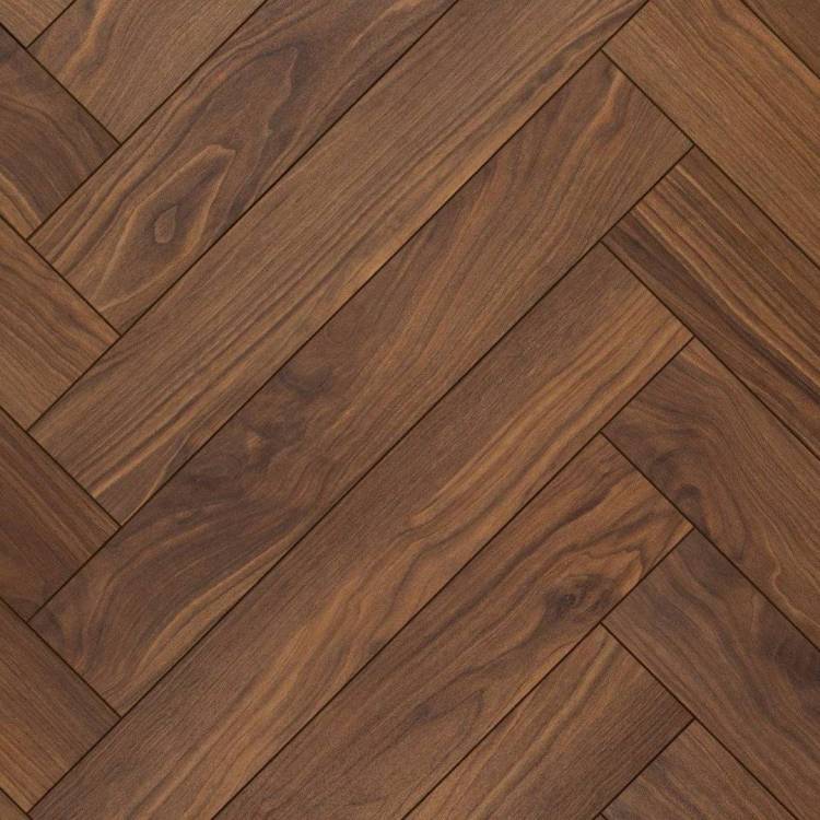 SPC Ламинат Aquafloor Parquet Plus 7/43 AF6024PQN 720x120