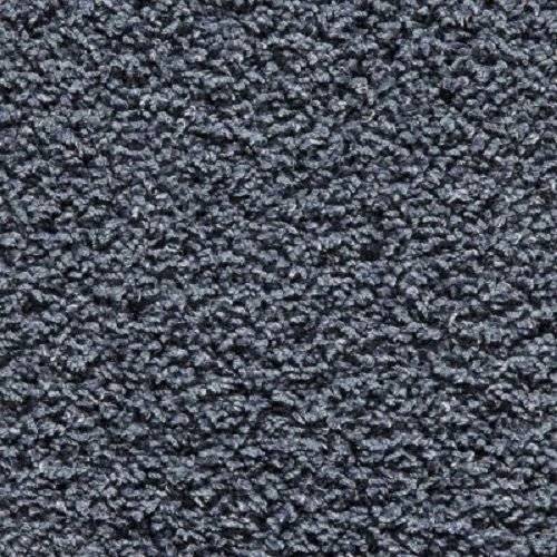 Ковролин Ideal Xanadu Aqua 884 (рулон: 4x25=100м2)