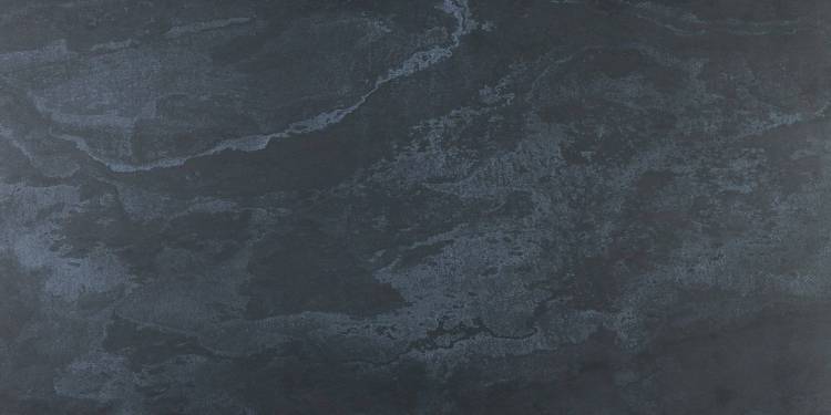 Керамогранит Pamesa Fiume 017.869.0215.11182 Nero 60x120