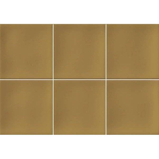 Декор Vives Hanami Sakura Caramelo 23x33.5