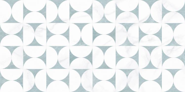 Керамогранит ITC Francesca Satin Mix 60x120