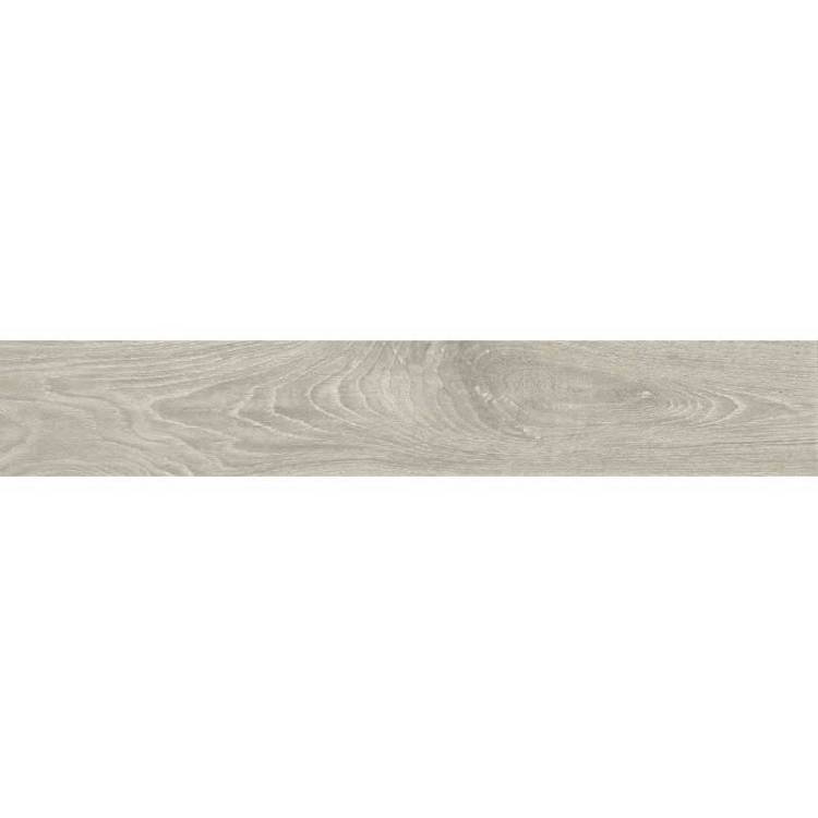Керамогранит Ape Ceramica Triana A037812 Perla Rect 20x120