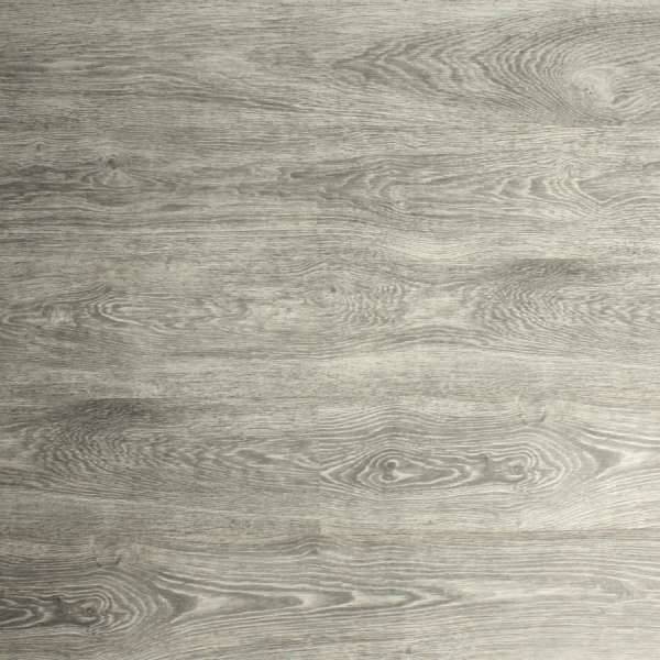 Ламинат WoodStyle Vega 8/32 2652 Дуб Савойский Пепел 1285x192