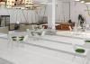 Ступень Grasaro Beton G-1104/CR/st01 White 30x120x10 фото 7