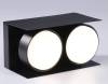 Спот Ambrella light Techno Spot TN70847 фото 5