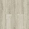 Ламинат Alpine Floor Aura 8/33 4V LF100-08 Дуб Неаполь 1218x198