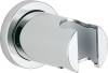 Настенный держатель Grohe Rainshower 27074000