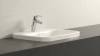 Смеситель для раковины Grohe Eurosmart 23323001 фото 6