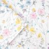 Обои флизелиновые Aura Laura Ashley 113363 фото 2