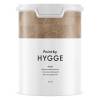Декоративная краска Hygge Kvarts база A 0.9 л