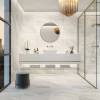 Керамогранит Sant Agostino Mystic Ocean KRY 90x180 фото 7