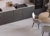 Ступень Kerranova Butik K-2021/MR/st01 Beige 30x60x9 фото 6