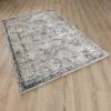 Ковер Aster A2078A Ivory/Blue 1.2x1.7 м фото 5