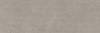 Керамическая плитка TAU Ceramica Portwall 031.627.0408.15505 Rlv. Mache Greige Mate Rect 33.3x100 фото 17