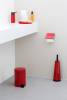 Дозатор Brabantia 106989 фото 5