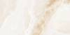 Керамогранит ITC Onice Beige Polished 60x120