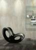 Декор Serenissima CIR Fossil 1069629 Lines Gold Crema 120x30 фото 2