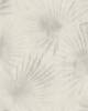 Обои виниловые Decori & Decori Zen 72912