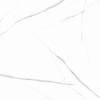 Керамогранит Dogma Elegante Calacatta NQ66027 Levigato Rettificato 60x60 фото 3