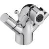 Смеситель для биде Jacob Delafon Talan E10088RU-CP