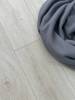 SPC Ламинат Icon Floor Aquamarine 4.5/43 4V AQ-16 Дуб Тасман 1220x183 фото 2