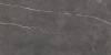 Керамогранит Stiles Ceramic Vitay Anthracite M 60x120 фото 4