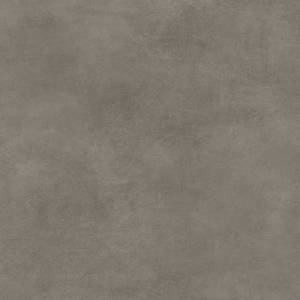 Керамогранит Mirage Glocal GC04 Type Nat Sq 60x60