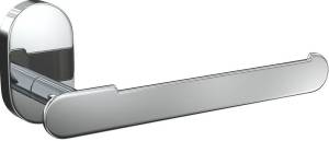 Держатель туалетной бумаги Fora Brass BR016