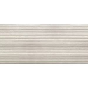 Декор FAP Ceramiche Roma fPQ1 Filo Pietra 50x120