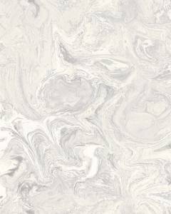 Обои виниловые Wiganford Crystal AK20101