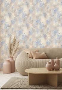 Deco-Deco Blur