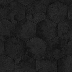 Обои Zambaiti Parati Philipp Plein 2 Z81025