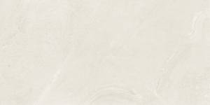 Керамогранит Gravita Aztech Concord White Colorbody Matt 60x120