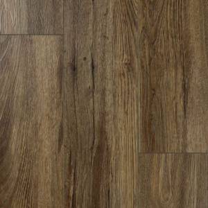 SPC Ламинат DEW Bay 5/43 4V B 1055-8 Ураба 1220x183