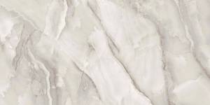 Керамогранит Ametis by Estima Belize 73172 BZ02/PS_NC/60x120x9R/GW White Полированный 60x120