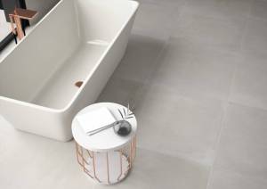 Cerpa Ceramica Art