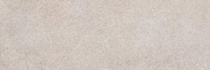 Керамическая плитка  Rocersa Livermore RCS000033 Smoke 20x60