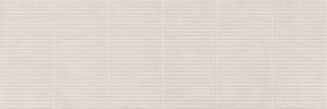 Керамическая плитка Azuvi Terra Rib Cashmere 30x90