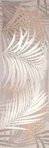 Керамическая плитка FAP Ceramiche Deco&More fRCO Tropical Kenzia 30.5x91.5