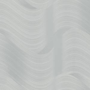 Обои Euro Decor Margarita 7247-11