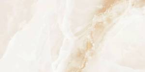 Керамогранит ITC Onice Beige Polished 60x120
