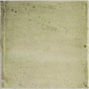 Керамическая плитка Ape Ceramica Sintra Sand 12.4x12.4